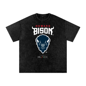 Howard Vintage Tee