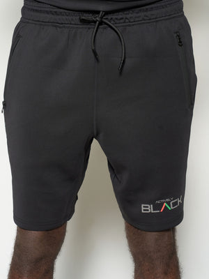 Men's Logo Performance Shorts