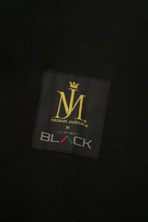 Michael Jackson Thriller Hoodie