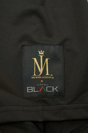 Michael Jackson Thriller Performance Shirt