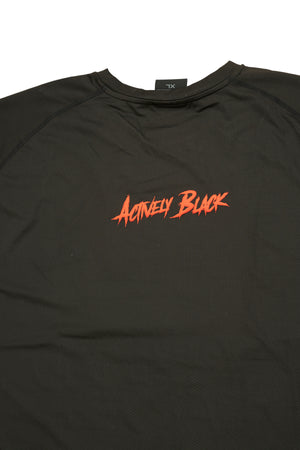 Michael Jackson Thriller Performance Shirt