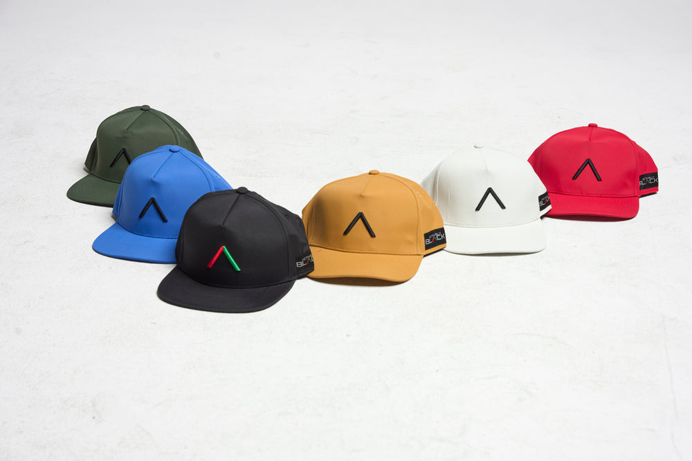 Core Symbol Snapback