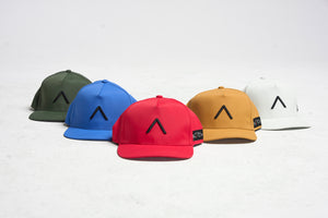 Core Symbol Snapback
