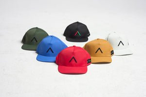 Core Symbol Snapback