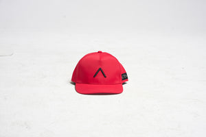 Core Symbol Snapback