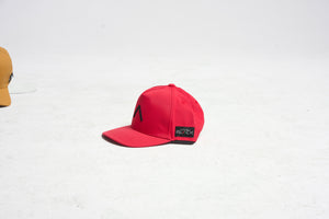 Core Symbol Snapback