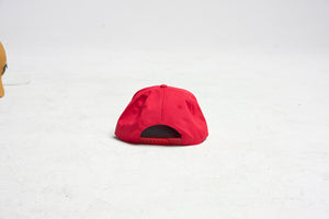 Core Symbol Snapback