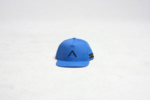 Core Symbol Snapback
