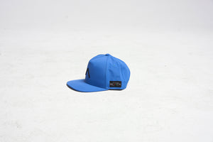 Core Symbol Snapback
