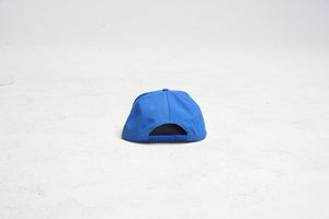 Core Symbol Snapback