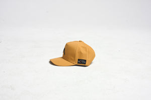 Core Symbol Snapback