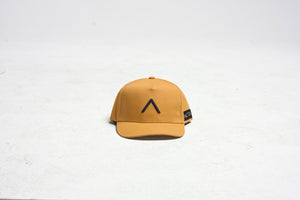 Core Symbol Snapback