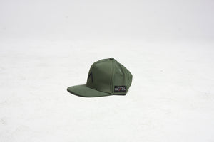 Core Symbol Snapback