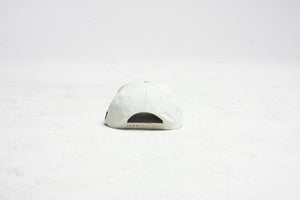 Core Symbol Snapback