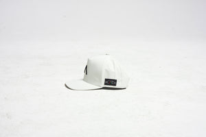 Core Symbol Snapback