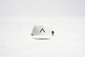 Core Symbol Snapback