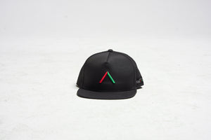 Core Symbol Snapback