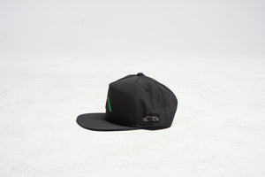 Core Symbol Snapback