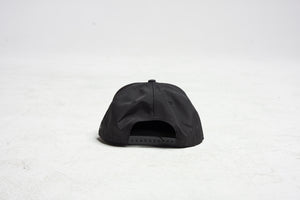 Core Symbol Snapback