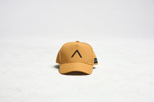 Core Symbol Performance Hat