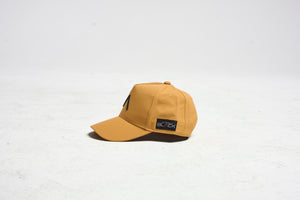 Core Symbol Performance Hat