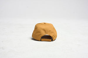 Core Symbol Performance Hat