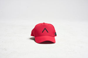 Core Symbol Performance Hat