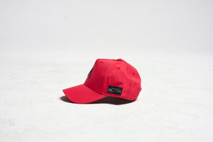 Core Symbol Performance Hat