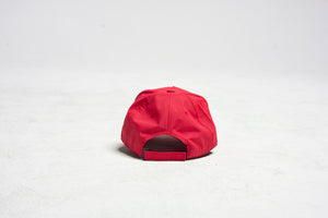 Core Symbol Performance Hat