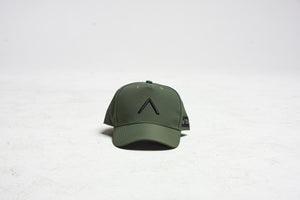 Core Symbol Performance Hat