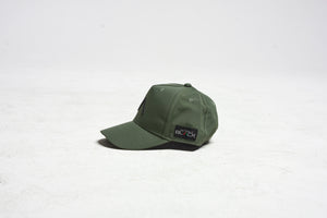 Core Symbol Performance Hat