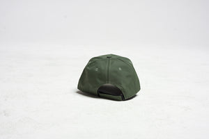 Core Symbol Performance Hat