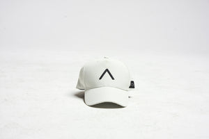 Core Symbol Performance Hat