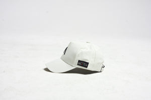 Core Symbol Performance Hat