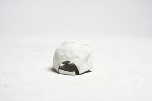 Core Symbol Performance Hat