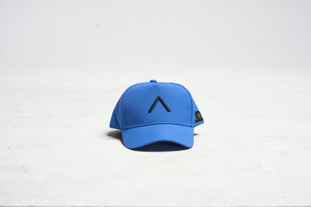 Core Symbol Performance Hat
