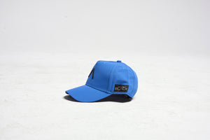 Core Symbol Performance Hat