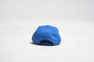 Core Symbol Performance Hat