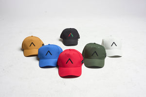 Core Symbol Performance Hat