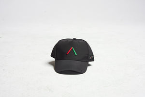 Core Symbol Performance Hat