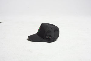 Core Symbol Performance Hat