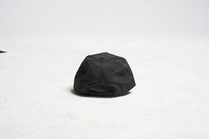 Core Symbol Performance Hat