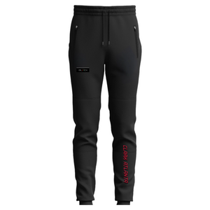 HBCU Performance Tech Joggers CLARK