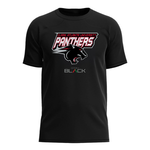 HBCU Performance Shirt CLARK