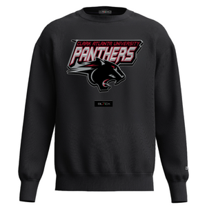 HBCU Performance Tech Crewneck CLARK