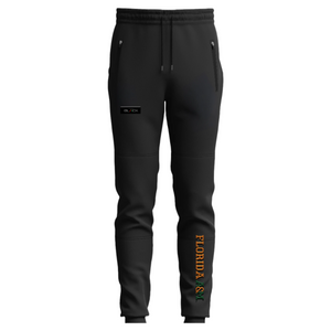 HBCU Performance Tech Joggers FLORIDA A&M
