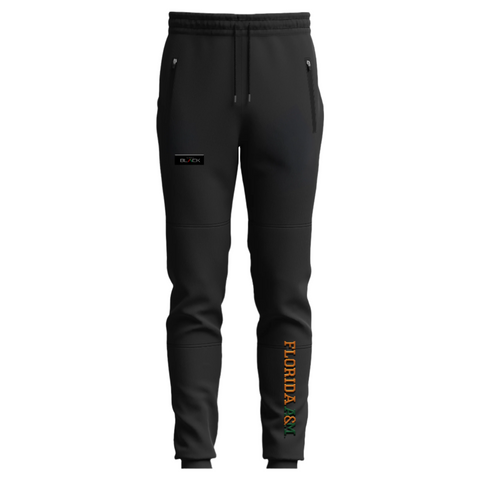 HBCU Performance Tech Joggers