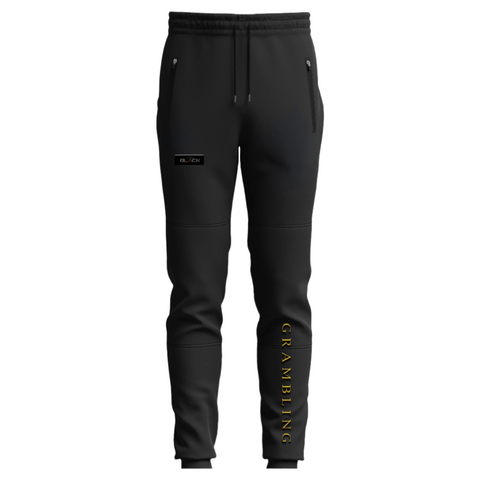 HBCU Performance Tech Joggers