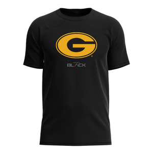 HBCU Performance Shirt GRAMBLING