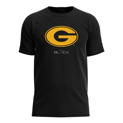 HBCU Performance Shirt